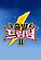 출발 드림팀 시즌2 상세정보