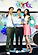 SBS 인기가요