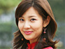 Kim Gyoo-ri
