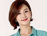 태범상사 이미지